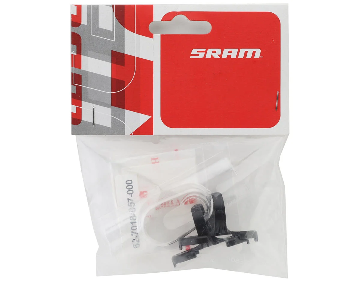 SRAM eTap AXS Wireless Blip Spare Mounting Kit - view 2
